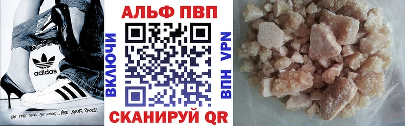 Alfa_PVP СК КРИС  закладка  Сасово 