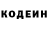 A PVP крисы CK Rufoos