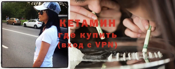 ПСИЛОЦИБИНОВЫЕ ГРИБЫ Ельня