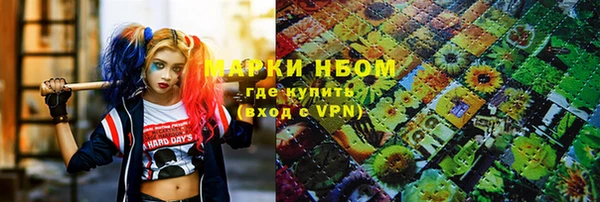 дурь Елизово