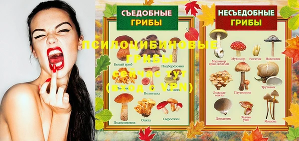MDMA Пестово