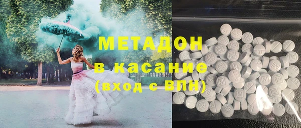 ПСИЛОЦИБИНОВЫЕ ГРИБЫ Ельня