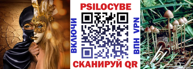 Псилоцибиновые грибы MAGIC MUSHROOMS  Сасово 